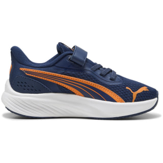 Puma Pounce Lite AC+ PS Kinder Halbschuhe