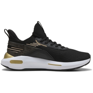Puma Softride Enzo 5 Hype Laufschuhe