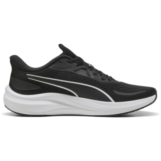 Puma Skyrocket Lite 2 Laufschuhe