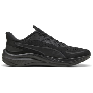 Puma Skyrocket Lite 2 Laufschuhe