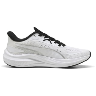 Puma Skyrocket Lite 2 Laufschuhe
