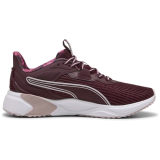 Puma Disperse XT 4 Floral Ribbon Damen Trainingsschuhe