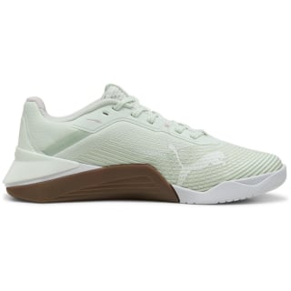 Puma Fuse 4.0 Damen Trainingsschuhe