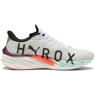 Puma Velocity Nitro 4 Hyrox Herren Laufschuhe