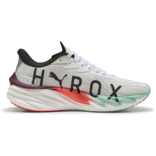 Puma Velocity Nitro 4 Hyrox Damen Laufschuhe
