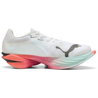 Puma Fast-R Nitro Elite 3 Herren Laufschuhe