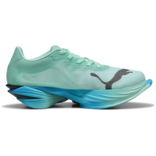 Puma Fast-R Nitro Elite 3 Herren Laufschuhe