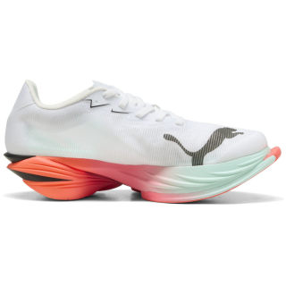 Puma Fast-R Nitro Elite 3 Damen Laufschuhe