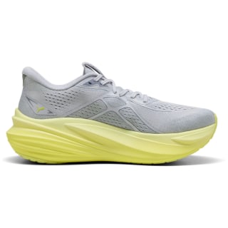 Puma Magmax Nitro 2 Herren Laufschuhe