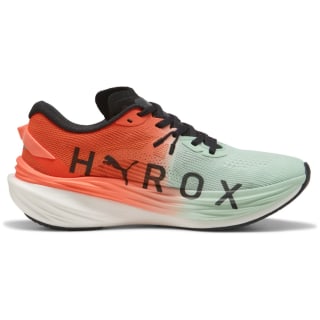 Puma Deviate Nitro 3 Hyrox Ah25 Damen Laufschuhe