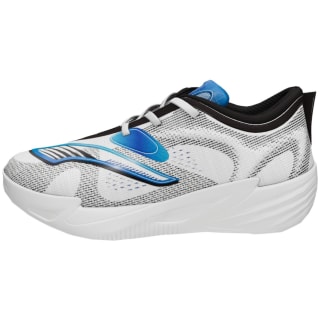 Puma All-Pro Nitro™ 2 Shammgod Basketballschuhe