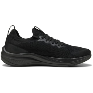 Puma Skyrocket Lite 2 Engineered Laufschuhe