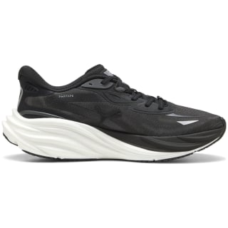 Puma Result Nitro Herren Laufschuhe