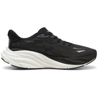 Puma Result Nitro Damen Laufschuhe