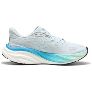 Puma Result Nitro Damen Laufschuhe