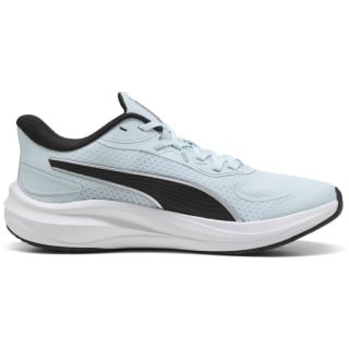 Puma Skyrocket Lite 2 Kinder Halbschuhe