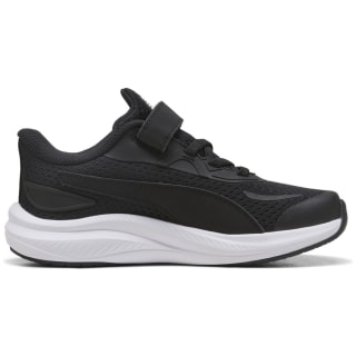 Puma Skyrocket 2 AC+ PS Kinder Halbschuhe