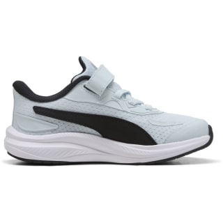 Puma Skyrocket 2 AC+ PS Kinder Halbschuhe