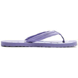 Puma Epic Flip V2 Badesandalen