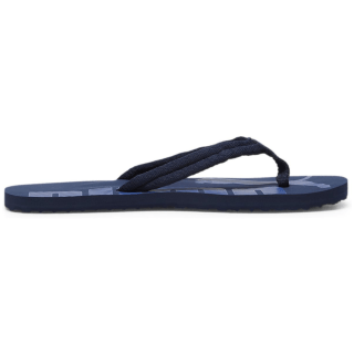 Puma Epic Flip V2 Badesandalen