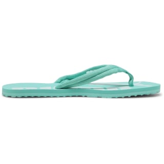 Puma Epic Flip V2 Badesandalen
