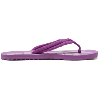 Puma Epic Flip V2 Badesandalen