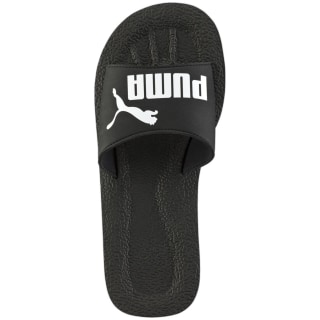 Puma Purecat Badesandalen Puma Purecat Badesandalen