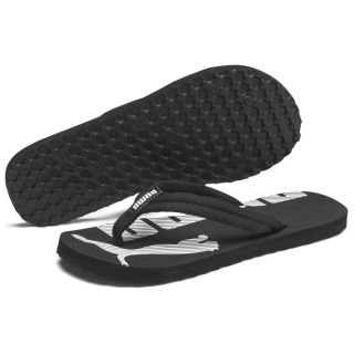 Puma Epic Flip V2 Kinder Sandalen