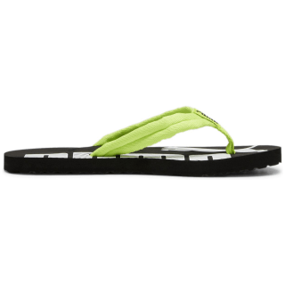 Puma Epic Flip V2 Kinder Sandalen