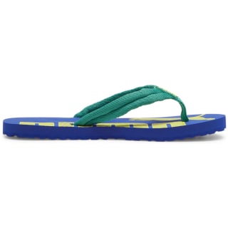 Puma Epic Flip V2 Kinder Sandalen