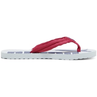 Puma Epic Flip V2 Kinder Sandalen