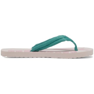 Puma Epic Flip V2 Kinder Sandalen