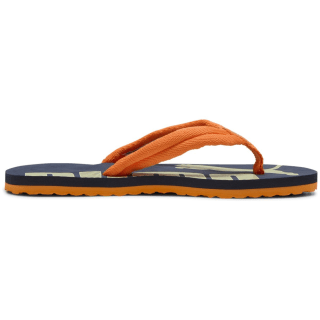 Puma Epic Flip V2 Kinder Sandalen