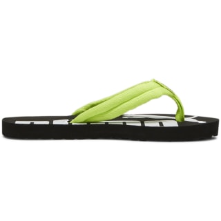 Puma Epic Flip V2 Kinder Sandalen