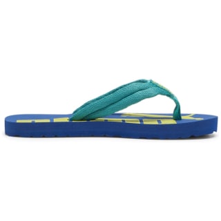 Puma Epic Flip V2 Kinder Sandalen