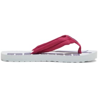 Puma Epic Flip V2 Kinder Sandalen