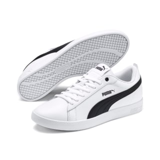 Puma Smash V2 L Damen Freizeitschuhe