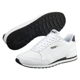 Puma ST Runner V2 Full L Freizeitschuhe