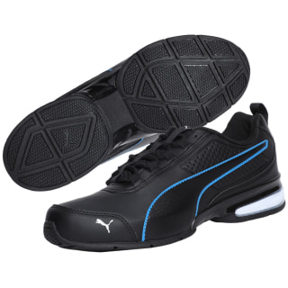 Puma Leader VT SL Hallenschuhe