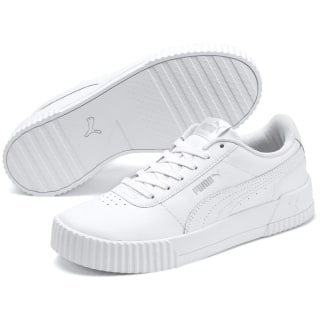 Puma Carina L Damen Freizeitschuhe