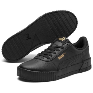 Puma Carina L Damen Freizeitschuhe