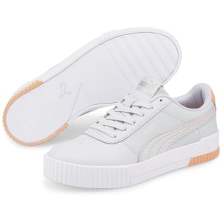 Puma Carina L Damen Freizeitschuhe