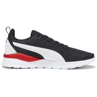 Puma Anzarun Lite Freizeitschuhe