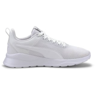 Puma Anzarun Lite Kinder Freizeitschuhe