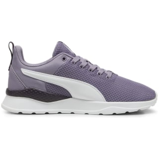 Puma Anzarun Lite Kinder Freizeitschuhe