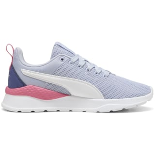 Puma Anzarun Lite Kinder Freizeitschuhe Puma Anzarun Lite Kinder Freizeitschuhe