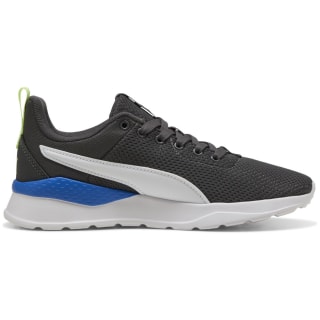 Puma Anzarun Lite Kinder Freizeitschuhe