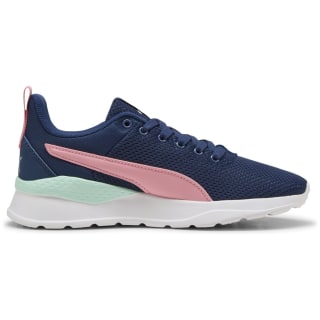 Puma Anzarun Lite Kinder Freizeitschuhe