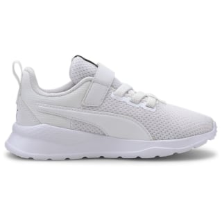 Puma Anzarun Lite AC Kinder Freizeitschuhe