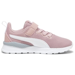 Puma Anzarun Lite AC Kinder Freizeitschuhe
